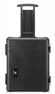 Predator Hard Case