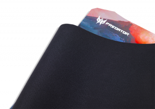 Predator Mousepad