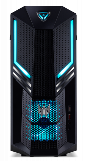 Acer Predator Orion 3000