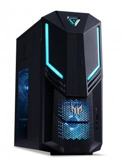 Acer Predator Orion 3000