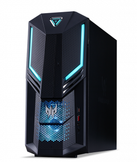 Acer Predator Orion 3000