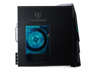 Acer Predator Orion 3000
