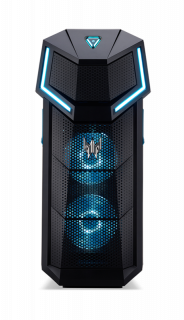 Acer Predator Orion 5000