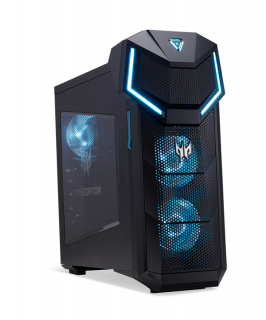 Acer Predator Orion 5000