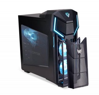 Acer Predator Orion 5000
