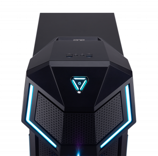 Acer Predator Orion 5000