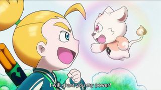 Sushi Striker: The Way of the Sushido