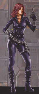 Iron Man 2 - szkice koncepcyjne