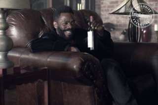 Fear The Walking Dead - sezon. 4B