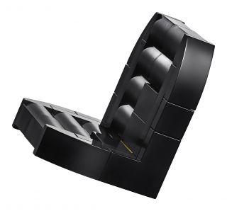 LEGO Creator Expert James Bond™ Aston Martin DB5 - zdjęcie