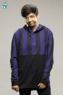 Murphy Brown - zdjęcia obsady