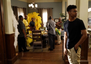 Cloak & Dagger - sezon 1, odcinek 8