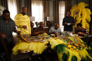 Cloak & Dagger - sezon 1, odcinek 8