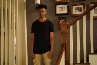 Cloak & Dagger - sezon 1, odcinek 8