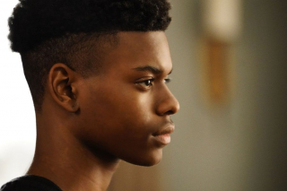 Cloak & Dagger - sezon 1, odcinek 8