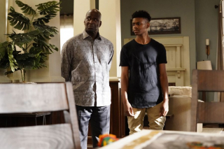 Cloak & Dagger - sezon 1, odcinek 8