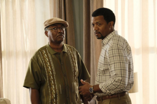 Cloak & Dagger - sezon 1, odcinek 8