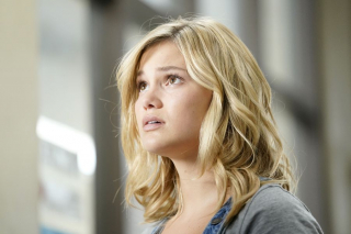 Cloak & Dagger: sezon 1, odcinek 9