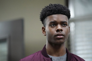 Cloak & Dagger: sezon 1, odcinek 9