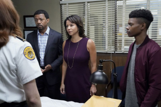 Cloak & Dagger: sezon 1, odcinek 9