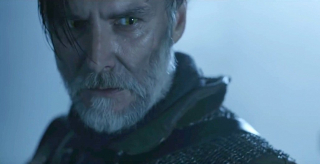 Pół wieku poezji później