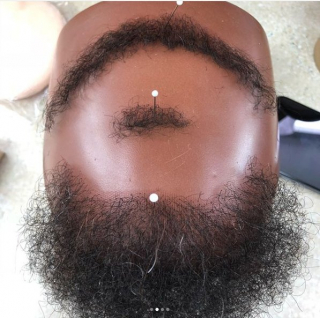 Samuel L. Jackson - Instagram