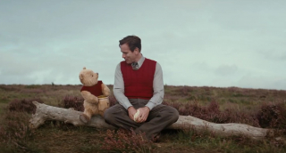 Krzysiu gdzie jesteś