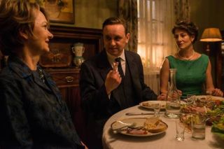 7 uczuć - zdjęcie z filmu Marka Koterskiego