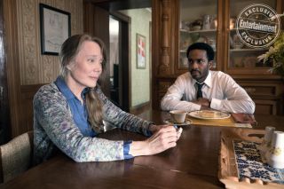 Castle Rock - zdjęcie z serialu