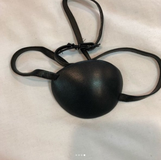 Samuel L. Jackson - Instagram