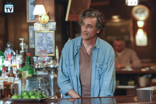 Lodge 49 - zdjęcie