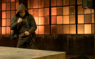 Iron Fist – 2. sezon