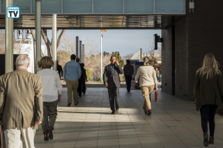 Zadzwoń do Saula - sezon 4.