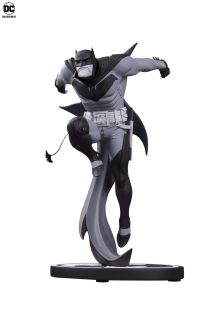 DC Collectibles - figurki kolekcjonerskie