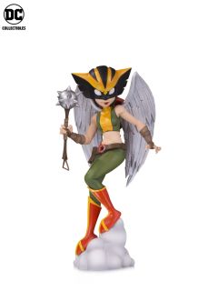 Chrissie Zullo - prace popkulturowe