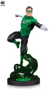 DC Collectibles - figurki kolekcjonerskie
