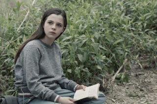 Fear The Walking Dead