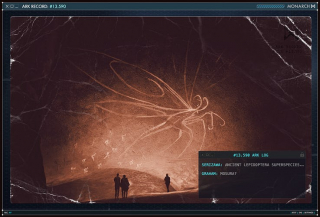 Godzilla: Król potworów - Mothra