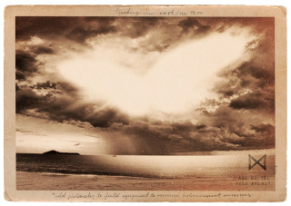 Godzilla: Król potworów - Mothra