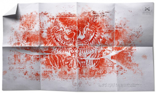 Godzilla: Król potworów - Rodan