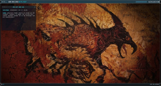 Godzilla: Król potworów - Rodan