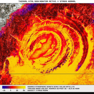 Godzilla: Król potworów - Rodan
