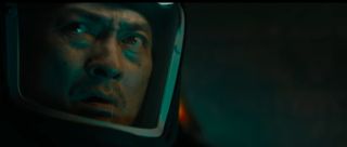 Godzilla II: Król Potworów