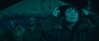 Godzilla II: Król Potworów