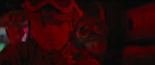 Godzilla II: Król Potworów