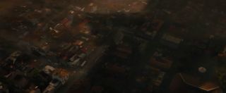 Godzilla II: Król Potworów