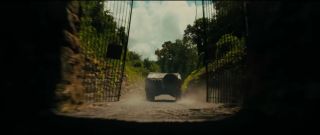 Godzilla II: Król Potworów