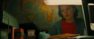 Godzilla II: Król Potworów