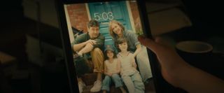 Godzilla II: Król Potworów