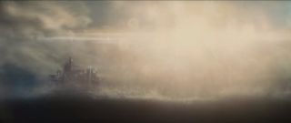 Godzilla II: Król Potworów